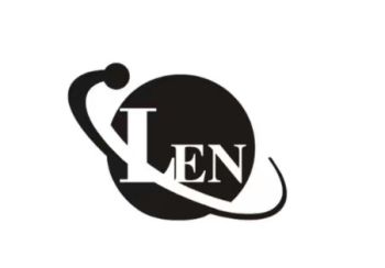 Product - Guangdong Leen Sanitary Ware Technology Co., Ltd. - China
