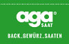 Product - AGASAAT® GMBH - Germany