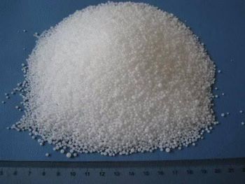 Urea - Prema Exports - India