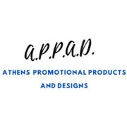 Product - Athens Promotional Products and Designs LLC - United States