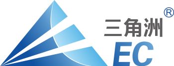 Product - Foshan City San Jiaozhou Electrical Technology Co., Ltd - China