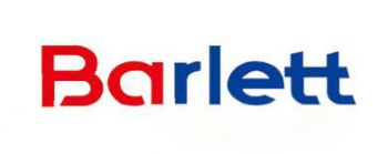 Product - Linyi Barlett Polymer Materials Co., Ltd. - China