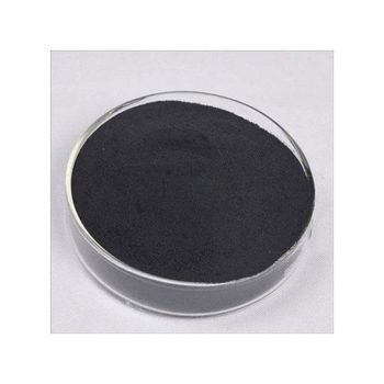 Premium agricultural seaweed extract for crop production and field applications from Koto Global Trade SPRL Premium agricultural seaweed extract for crop production and field applications - Koto Global Trade SPRL - Belgium