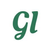 Product - Greenway Irrigation - United States