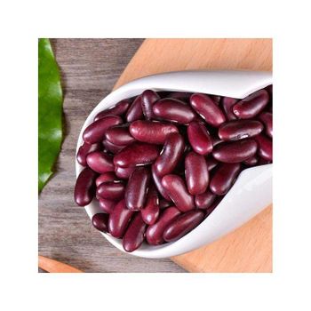 Natural red beans for soups stews curries and traditional dishes High grade red beans for export and international food markets Organic red beans produced without chemicals or artificial additives Dried red beans with long shelf life and easy storage - SATTER FOOD AND BEVERAGE - Netherlands