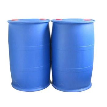 The Amine Einecs 201-145-4 Is Used in The Manufacture of The Insecticide Organic Solvent CAS 78-81-9 Isobutylamine - Hunan Hua He Xing Chemical Trading Co., Ltd. - China