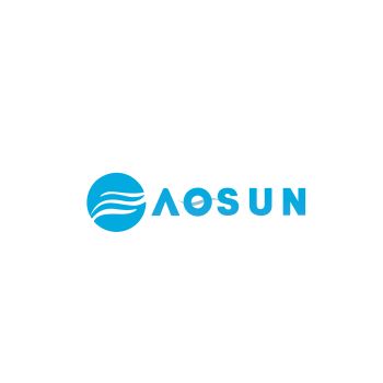 Product - Ningbo Aoshun Electrical Co., Ltd - China