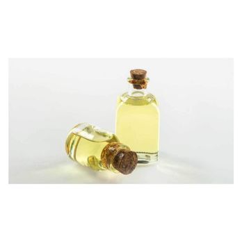 Best Quality Hot Sale Price 99% Refined Castor oil | Cold Pressed Organic Pure Castor Oil Bulk for Hair -  CALIPSO POLSKA SP Z OO  - Poland