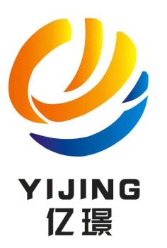 Product - Zhejiang Shaoxing Yijing Machinery Technology Co., Ltd. - China
