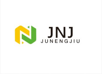 Product - Zhongshan Juneng Jiu Technology Co.,Ltd - China