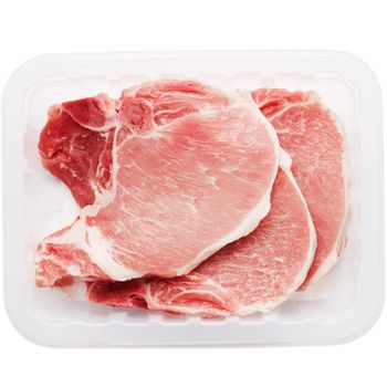 Best Price Frozen Pork Meat Available in Bulk Order Today from Leading Pork Meat Supplier with Global Logistics - Carla Pisselli Commercio - Brazil