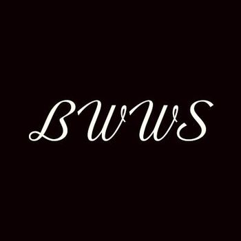 Product - Beverage World Wine & Spirits - United States