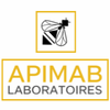 Product from APIMAB LABORATOIRES Product – product photo, Organic Bee Honey products found from trusted suppliers, wholesalers, manufacturers & exporters Listing