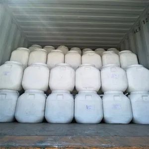 Factory Supply Cheap Price Calcium Hypochlorite Made in China with High Quality Ca Clo 2 65 70 on Sale - Dadao Chemicals Co., Ltd. - China