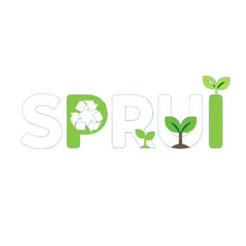 Product - Huizhou Sprui New Material Technology Co., Ltd - China