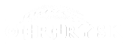 Product - OERFRYSK - Netherlands