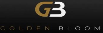 Product - Golden Bloom Ltd. - China