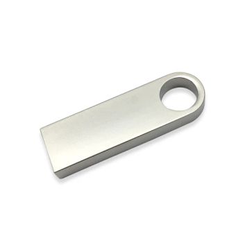 USB Flash Drives Lettering 32g Wholesale Metal Waterproof Gift Pen Drive 2 0 3 0 Car 8g 16g 64G U Disk - Goodpower Electronic Co., Ltd. - China