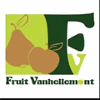 Product – product photo, Fruit Slices products found from trusted suppliers, wholesalers, manufacturers & exporters Listing