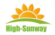 Product - Ningbo High-Sunway Imp. & Exp. Co., Ltd. - China
