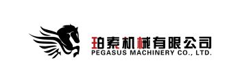 Product - Ningbo Cixi Persuo Machinery Co., Ltd. - China