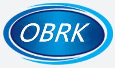 Product - Cangzhou Oubeiruike Instrument And Equipment Co., Ltd. - China