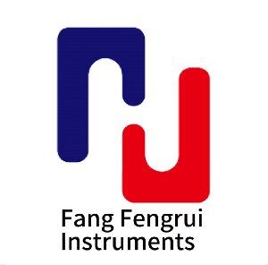 Product - Shajing Fangfengrui Instrument and Equipment Business Department, Bao'an District, Shenzhen - China