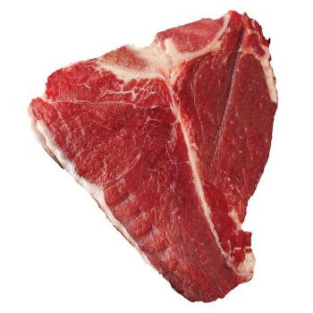 Frozen beef trimmings for sale in bulk at discounted wholesale prices great for food suppliers and processors - Carla Pisselli Commercio - Brazil