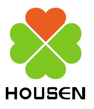 Product - Hangzhou Housen Furniture Co., Ltd. - China