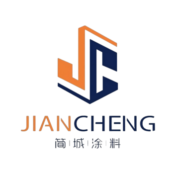 Product - Shandong Jiancheng Environmental Protection Technology Co., Ltd. - China