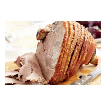 HIGH QUALITY FROZEN Pork Leg Rind READY FOR SHIPMENT BRAZIL ORIGIN Brazil Frozen Pork Leg Rind for sale Frozen Front Pork Leg Rind grade Cheap frozen meat halal pork meat Frozen Pork Leg Rind for sale HIGH QUALITY FROZEN Pork Leg Rind READY FOR SHIPMENT BRAZIL ORIGIN Brazil Frozen Pork Leg Rind for sale Frozen Front Pork Leg Rind grade Cheap frozen meat halal pork meat Frozen Pork Leg Rind for sale - GLOBOTO TRADE BRASIL LTDA - Brazil