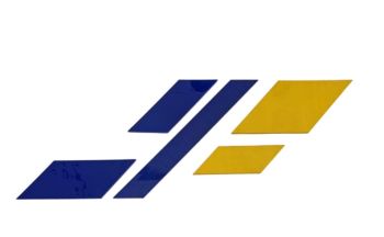 Product - Dongguan Jinfan Precision Machinery Equipment Co., Ltd. - China