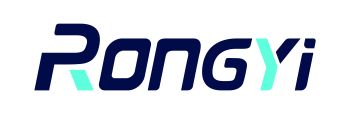 Product - TAIZHOU RONGYI IMPORT AND EXPORT CO., LTD. - China