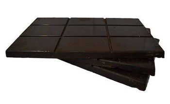 Chocolate and Compound - Wuxi AOF Technology Co., Ltd - China