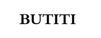 Product - Cangnan Hongtu Trading Co., Ltd. - China