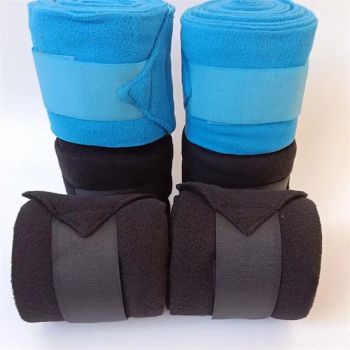Equestrian Equine Bandages for Hors Race Products High Quality Hors Equip - Dongguan Ope Equestrian Co., Ltd. - China