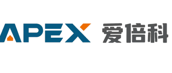 Product - Shandong Apex Cnc Machinery Co., Ltd. - China