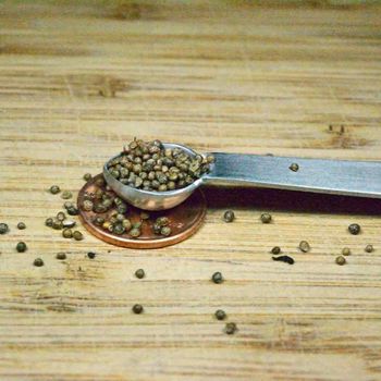 High Quality Dried Perilla Seeds Offering Fresh Aroma And Bulk Supply From Trusted Agricultural Sources - malter group - Tanzania