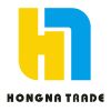 Product - Yangjiang Hongna Industry&Trade Co., Ltd. - China