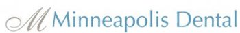 Product from Minneapolis Dental Product - Minneapolis Dental - United States