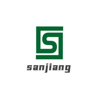 Product - Guangzhou Sanjiang Machinery Equipment Co., LtD. - China