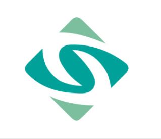 Product - Hebei Ceros Tech Co., Ltd. - China