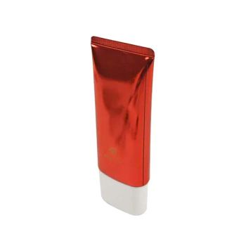 30ml 50ml 100ml 150ml 200ml 250ml Cream Cosmetic Packaging Plastic Tube for Skin Care Hair Care Tube - Anhui Avantis Packaging Technology Co., Ltd. - China