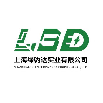 Product – product photo, Power Stations products found from trusted suppliers, wholesalers, manufacturers & exporters Listing