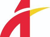 Product - DEZHOU ANKANG IMPORT AND EXPORT CO., LTD. - China
