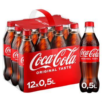 Coca-Cola Original Taste Soft Drink 330ml Can – Wholesale Supply & Bulk Distribution from pptradinggmbh Coca-Cola Original Taste Soft Drink 330ml Can – Wholesale Supply & Bulk Distribution - pptradinggmbh - Germany