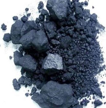 PETROLEUM COKE Moisture 0.5-10% Ash Content 0.1-4.5% Sulfur Content 0.2-6% Calorific Value Available Trace Metals Vanadium, Nickel, - Rosehaugh Energy Limited - United Kingdom