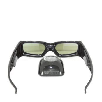 3D Glasses (STP02) Model NO. - Sinca Tech Co. Ltd. - China