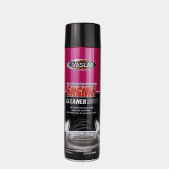 Car Care Cleaning Products Emulsify Decomposition Engine Degreaser - Guangzhou Veslee Chemical Co., Ltd. - China