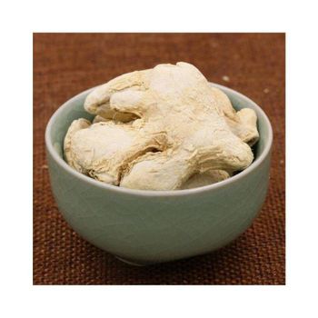 Natural fresh ginger available in bulk for tea blenders and herbal product makers - CHHC AGR0-CHEMICAL PRODUCTS WHOLESALING - Philippines